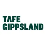 TAFE Gippsland - Morwell Campus