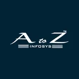A to Z Infosys