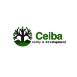 Ceiba Realty and Development