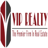 VIP Realty Plano, Texas