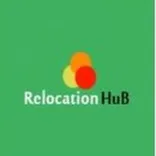 Relocation hub