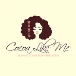 Cocoa Like Me