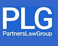 Partners Law Group