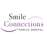 Smile Connections Family Dental