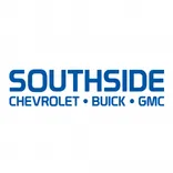 Southside Chevrolet Buick GMC