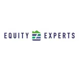 Equity Experts