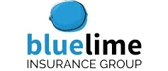 Blue Lime Insurance Group, LLC