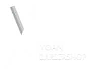 Yoan Barbershop