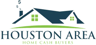 Houston Area Home Cash Buyers