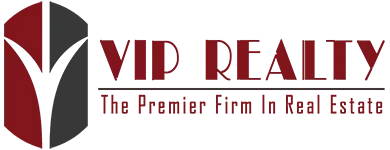 VIP Realty Plano, Texas