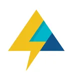 Allied Electric LLC, Residential Electrician