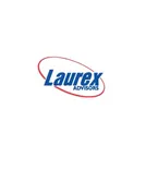 Laurex Advisors