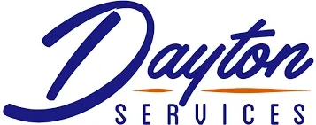 Dayton Services