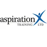 Aspiration Training Ltd