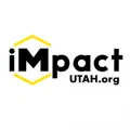 iMpact Utah