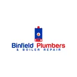 Binfield Plumbers & Boiler Repair