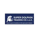Super Dolphin Trading LLC CO