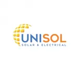 Unisol Solar & Electrical