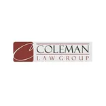 Coleman Law Group