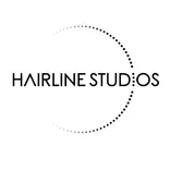 Hairline Studios