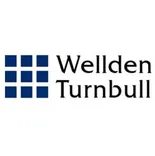 Wellden Turnbull Ltd