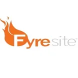 Fyresite