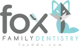 Fox Family Dentistry