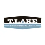 T.Lake Environmental Design