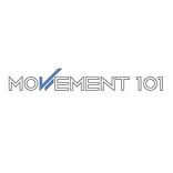 Movement 101