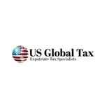 US Global Tax Ltd