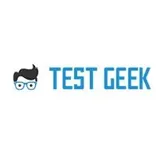 Test Geek Kansas City