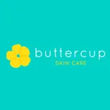 Buttercup Skin Care