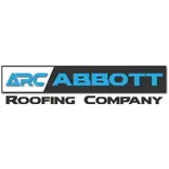 Abbott Roofing Company