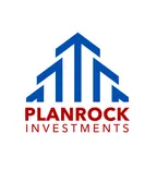 PlanRock Investments