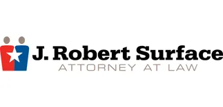 J. Robert Surface, Attorney At Law