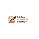 Local Plumber Sydney offers the best emergency plumbing servLocal Plumber Sydney