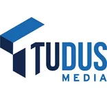 Tudus Media