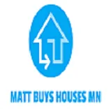 Matt Buys Houses MN