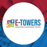 E-Towers Renovations And Maintenance Services LLC