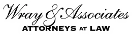 Wray & Associates