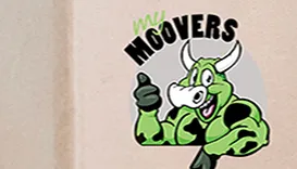 Removalists Wollongong | My Moovers
