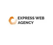 Express web agency