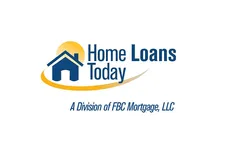 Home Loans Today