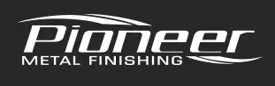 Pioneer Metal Finishing