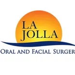 La Jolla Oral and Facial Surgery