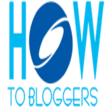 How to Bloggers