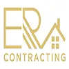 ER Contracting