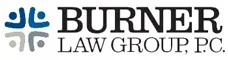 Burner Law Group, P.C.