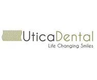 Utica Dental