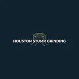 Houston Stump Grinding